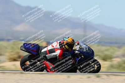 media/Apr-13-2024-SoCal Trackdays (Sat) [[f1617382bd]]/4-Turn 16 Inside Speed Pans (1030am)/